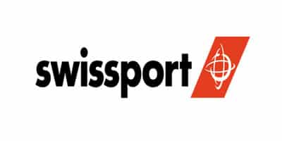 شركة سويسوبورت العربية السعودية (Swissport KSA) توفر وظائف شاغرة لحملة الثانوية في عدة مدن بالمملكة