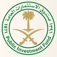 صندوق الاستثمارات العامة يوفر وظائف شاغرة في التخصصات الإدارية من ذوي الخبرة - شواغر