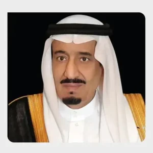 عام / خادم الحرمين الشريفين بناءً على ما عرضه سمو ولي العهد.. يوجه بعدد من الإجراءات الداعمة للمواطنين بالتزامن مع إعلان تعديل على تعريفتي الكهرباء والمياه بدءًا من 1 يناير 2027م