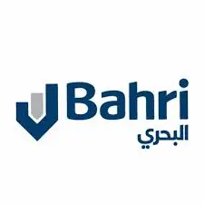 مجموعة البحري تعلن برنامج تطوير الخريجين بمدينة الرياض – وظائف سعودي نيوز
