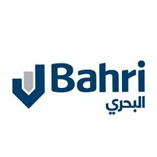 مجموعة البحري تعلن برنامج تطوير الخريجين بمدينة الرياض - شواغر