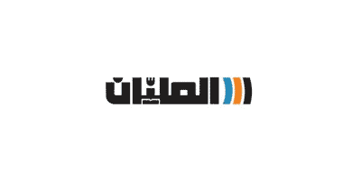 مجموعة العليان توفر فرصاً وظيفية لحملة البكالوريوس فأعلى في عدة مدن بالمملكة