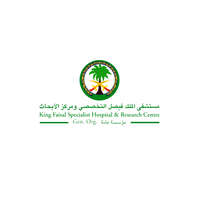 مستشفى الملك فيصل يعلن وظائف مساعد رعاية المرضى لحملة الثانوية فأعلى
