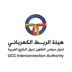 هيئة الربط الكهربائي تعلن برنامج الخريجين الجدد للمهندسين والفنيين الكهربائيين - شواغر