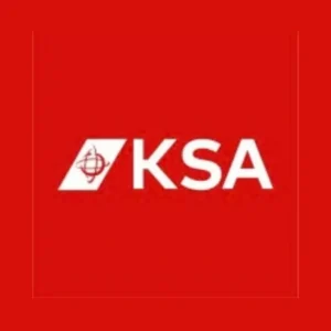 وظائف Swissport KSA لحملة الثانوية في عدة مدن بالمملكة – وظائف سعودي نيوز