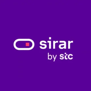 وظائف sirar by stc في الأمن السيبراني وأمن الشبكات – وظائف سعودي نيوز
