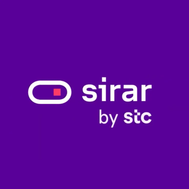وظائف sirar by stc في الأمن السيبراني وأمن الشبكات - شواغر