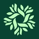 وظائف الشركة الوطنية لخدمات الإسكان لحملة مختلف التخصصات – وظائف سعودي نيوز