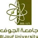 وظائف جامعة الجوف الأكاديمية للسعوديين والسعوديات – وظائف سعودي نيوز