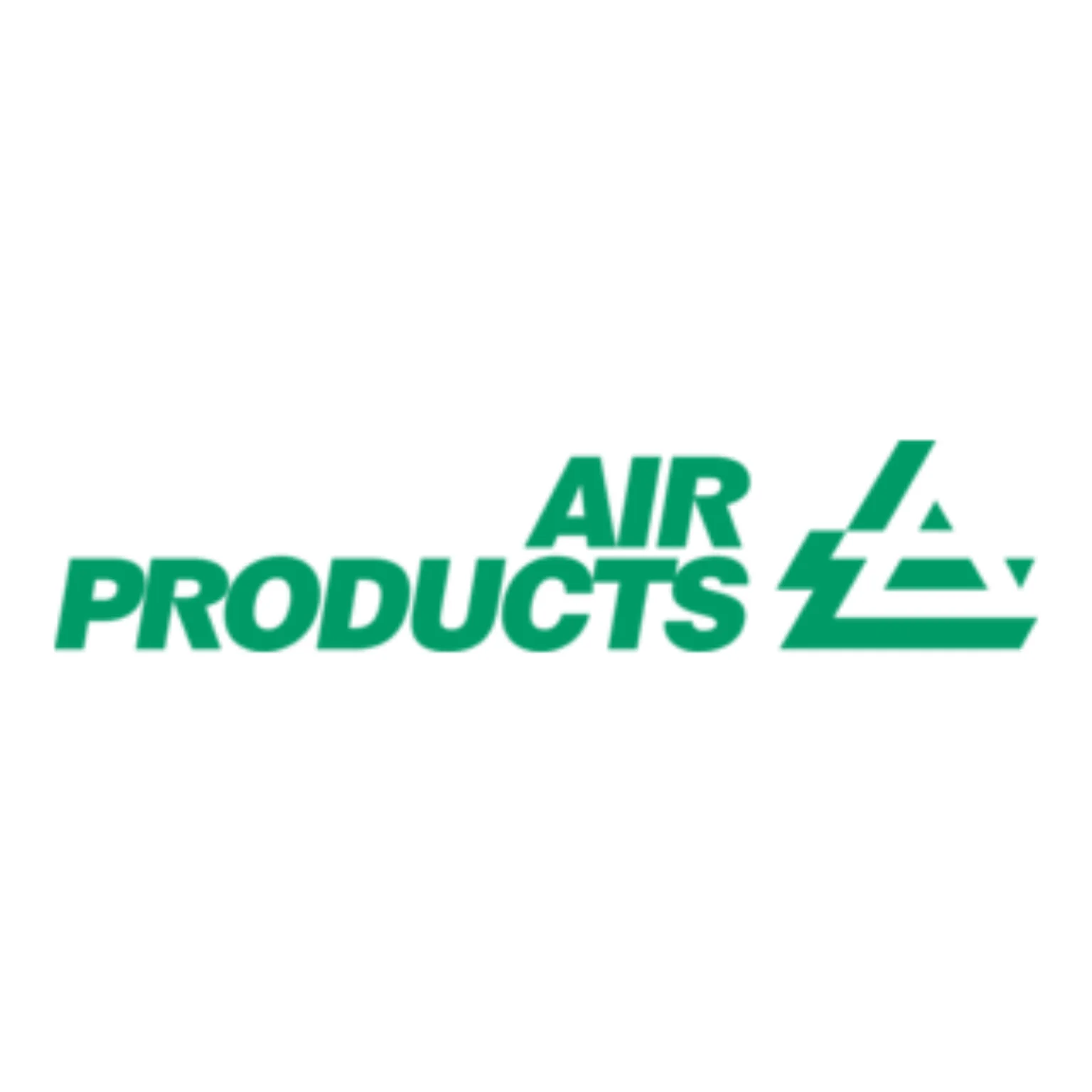 وظائف شركة Air Products السعودية في التخصصات الهندسية والتقنية والإدارية - شواغر