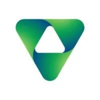 الشركة الوطنية لخدمات كفاءة الطاقة (ترشيد)