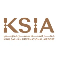 شركة تطوير مطار الملك سلمان الدولي